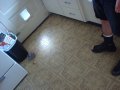 [Click to enlarge image]